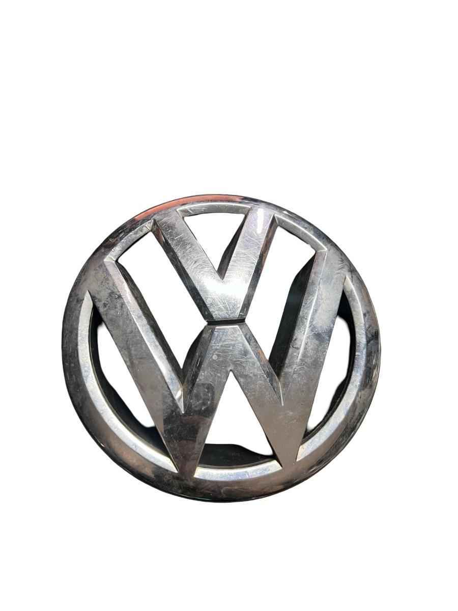 Sigla / Emblema fata VOLKSWAGEN TIGUAN 5N_ 2007 - > 561853600