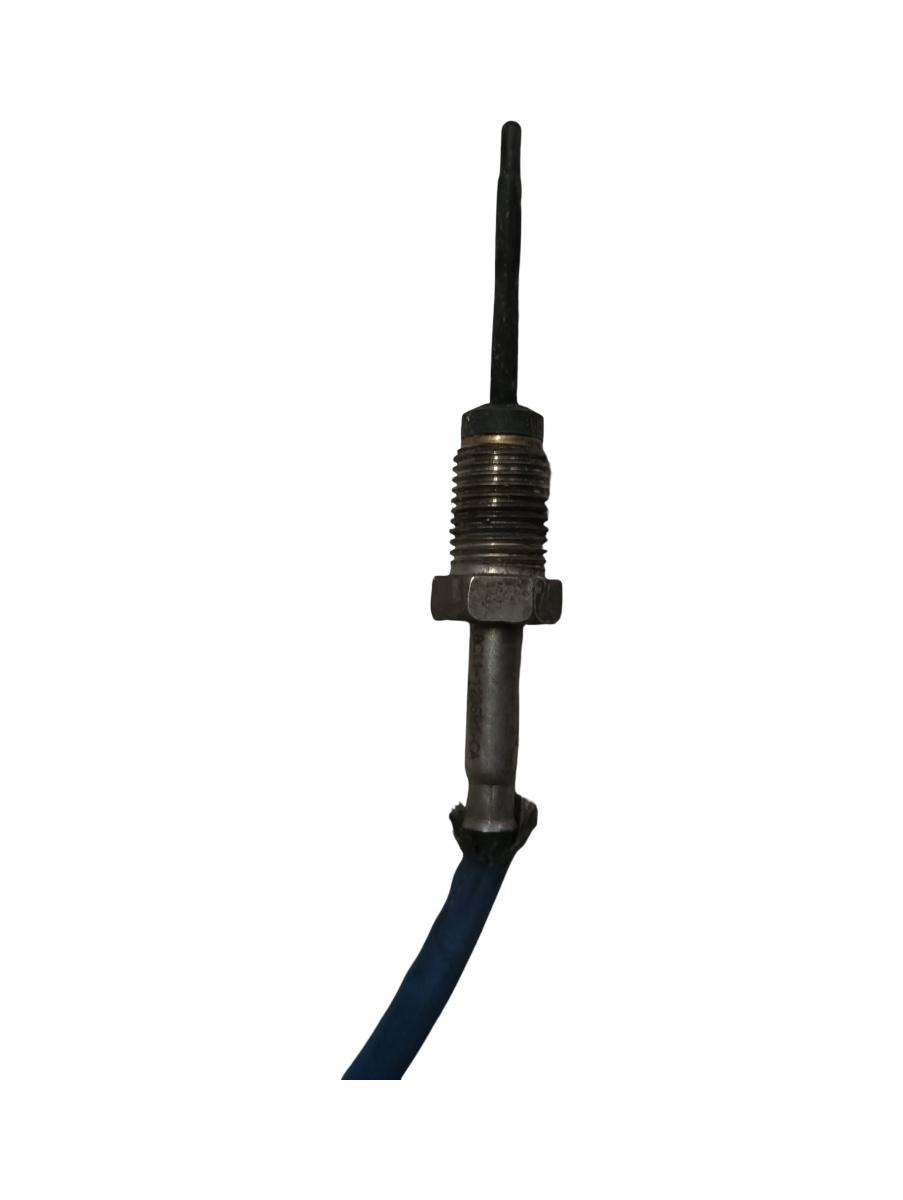 Senzor sonda lambda FORD FIESTA VI 2008 - > 8c1112b591ca