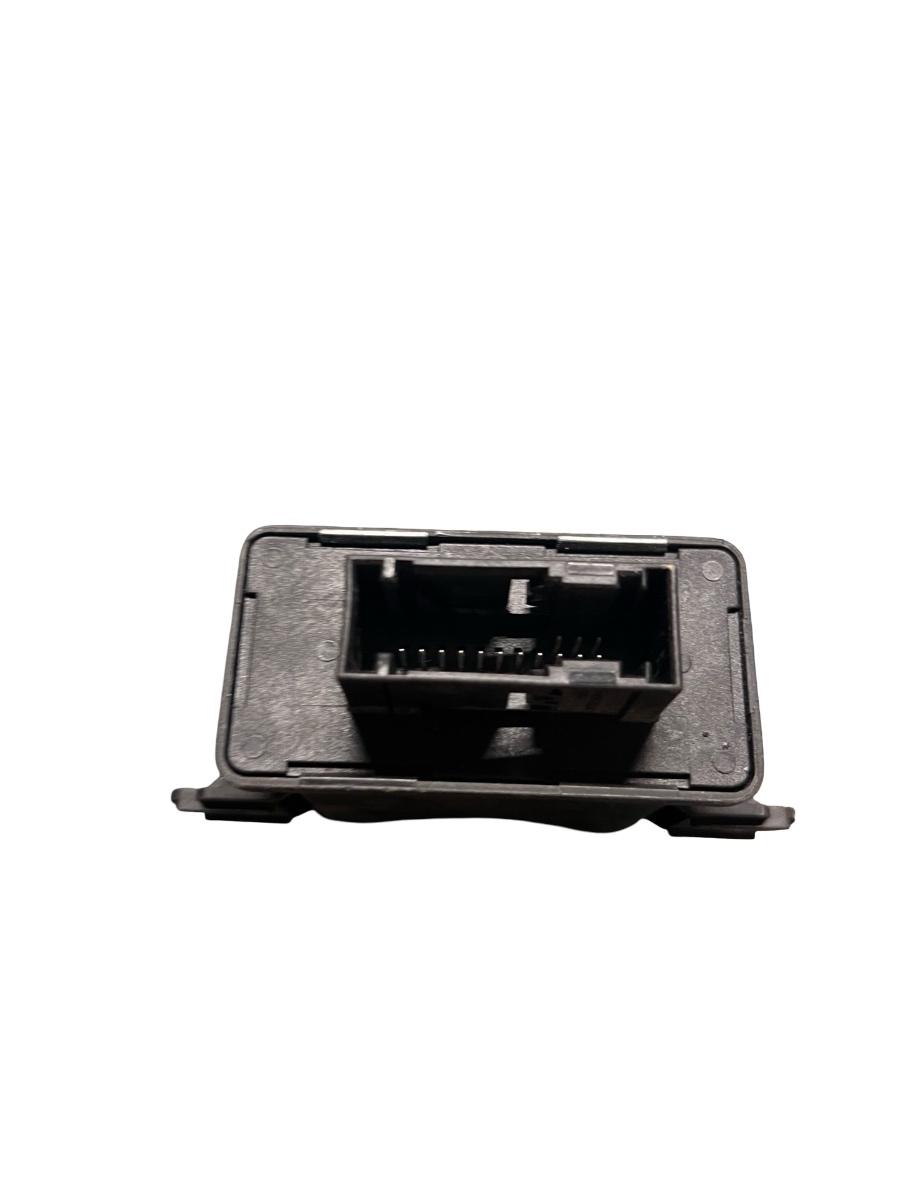 Modul de control balast LED VOLKSWAGEN GOLF V Variant 1K5 2007 - 2009 5M0907357 – foto 2