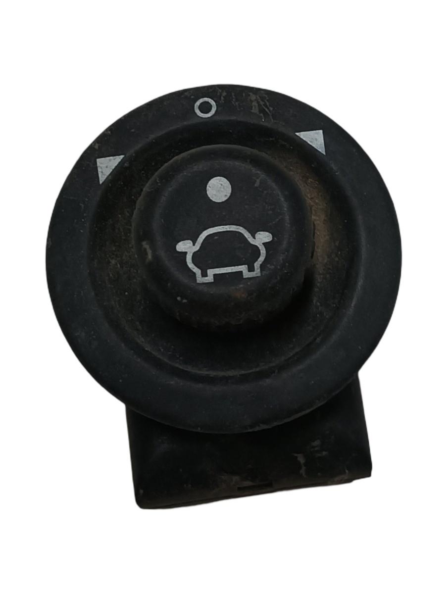 Buton reglaj oglinzi  FORD FIESTA VI 2008 - >