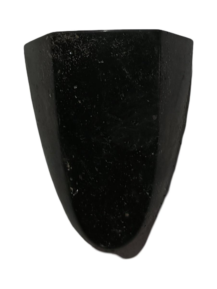 Capac maner portiera fata dreapta fata FORD FIESTA VI 2008 - >