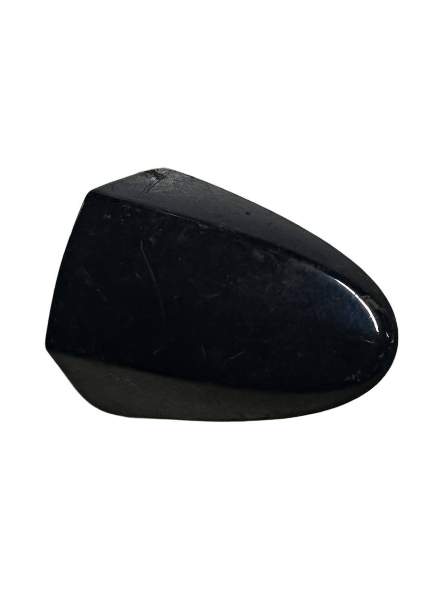 Capac maner portiera fata stanga fata FORD FIESTA VI 2008 - >