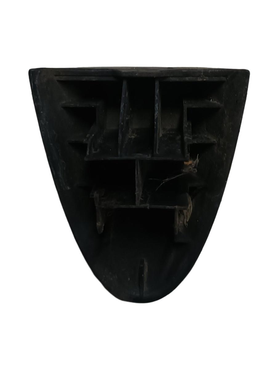 Capac maner portiera fata stanga fata FORD FIESTA VI 2008 - > – foto 2