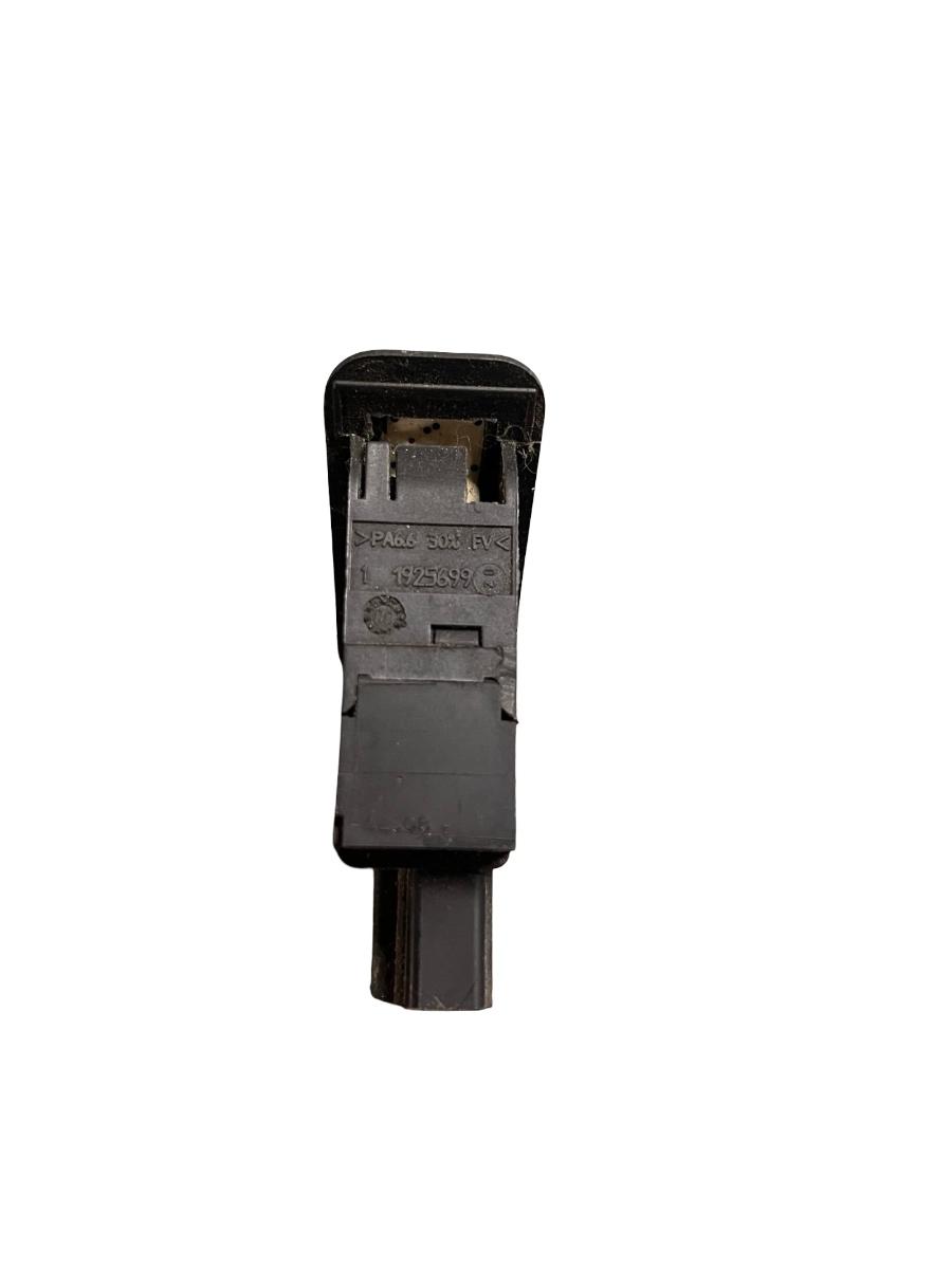 Comutator reglaj nivel faruri PEUGEOT 206 CC 2D 2000 - > 11925699 – foto 2