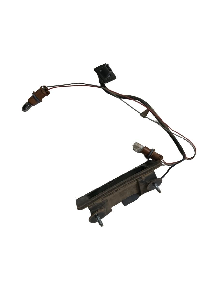 Switch portbagaj OPEL ZAFIRA B A05 2005 - 2015