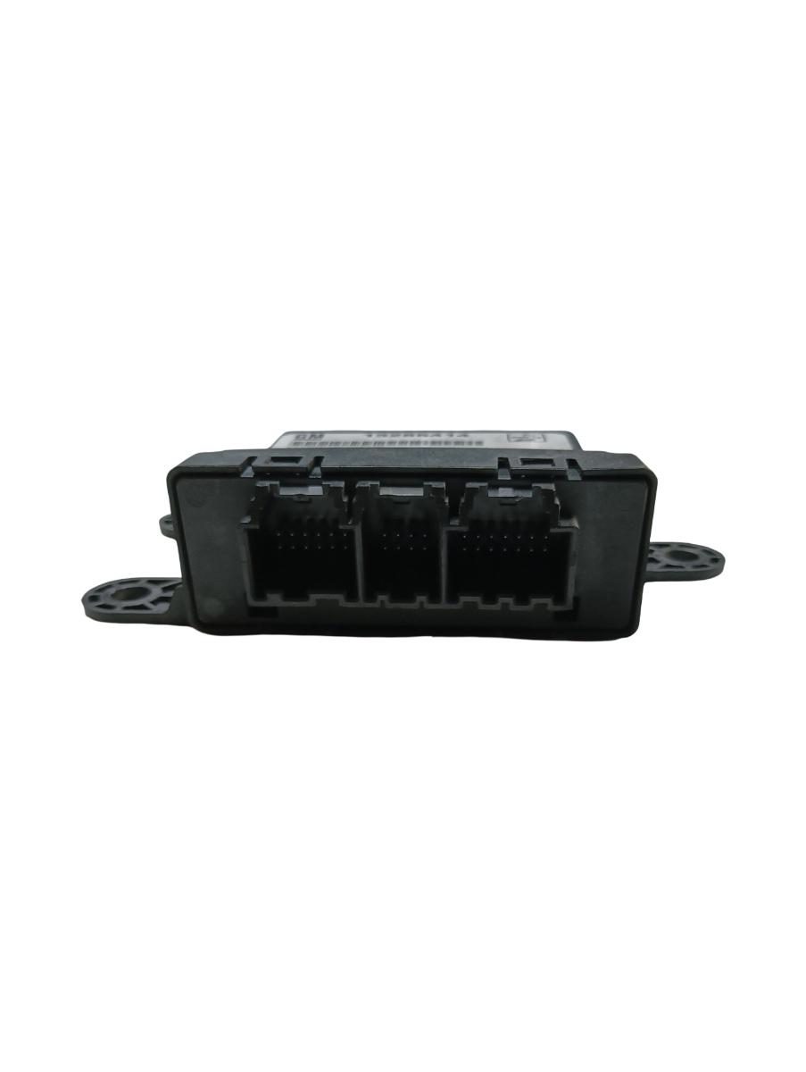 Modul de confort OPEL ZAFIRA B A05 2005 - 2015 13286414 – foto 2