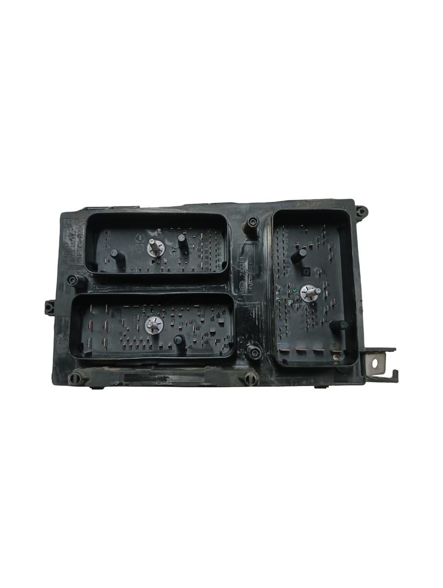 Panou sigurante OPEL ZAFIRA B A05 2005 - 2015 13268306