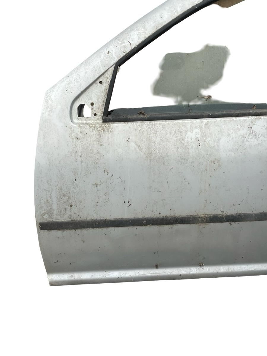 Usa Portiera stanga fata VOLKSWAGEN GOLF IV 1J1 1997 - 2007 – foto 3