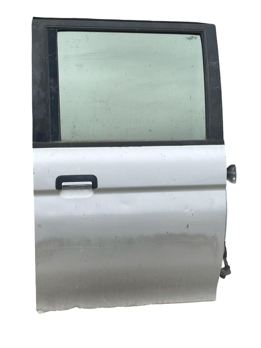 Usa  Portiera dreapta spate MITSUBISHI L200