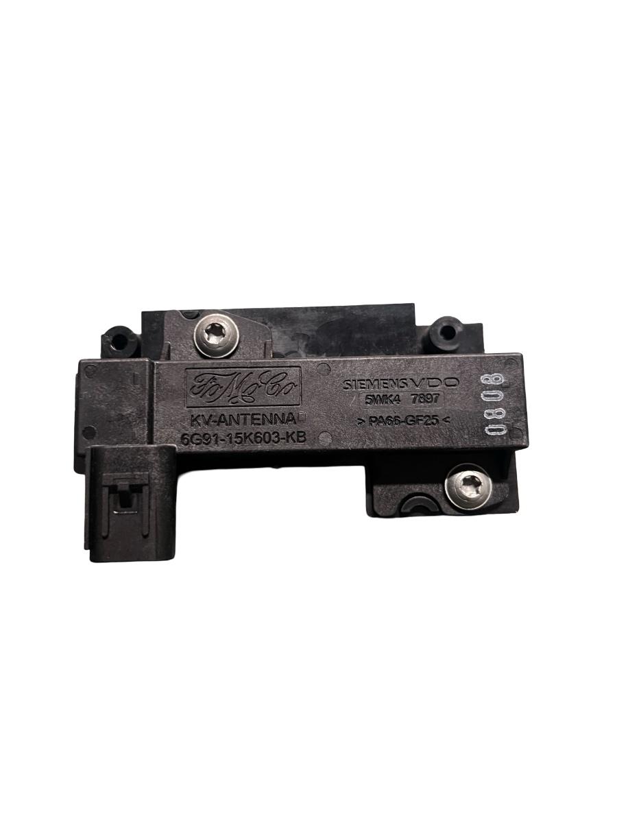 Alte module/unitati de control JAGUAR XF CC9_, X250 2008 - 2015 8X25-3962-A