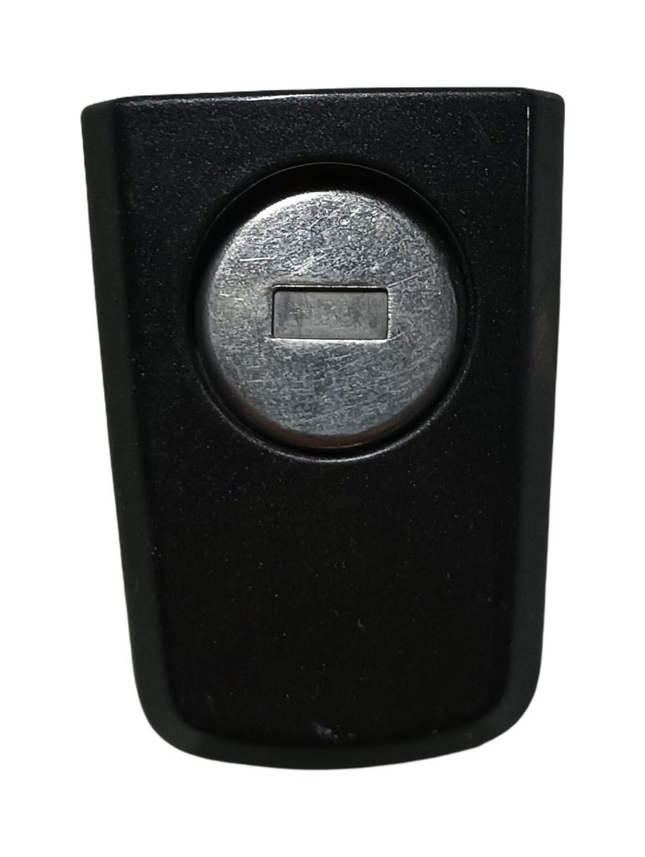 Butuc usa stanga fata FARA CHEIE OPEL ZAFIRA B A05 2005 - 2015