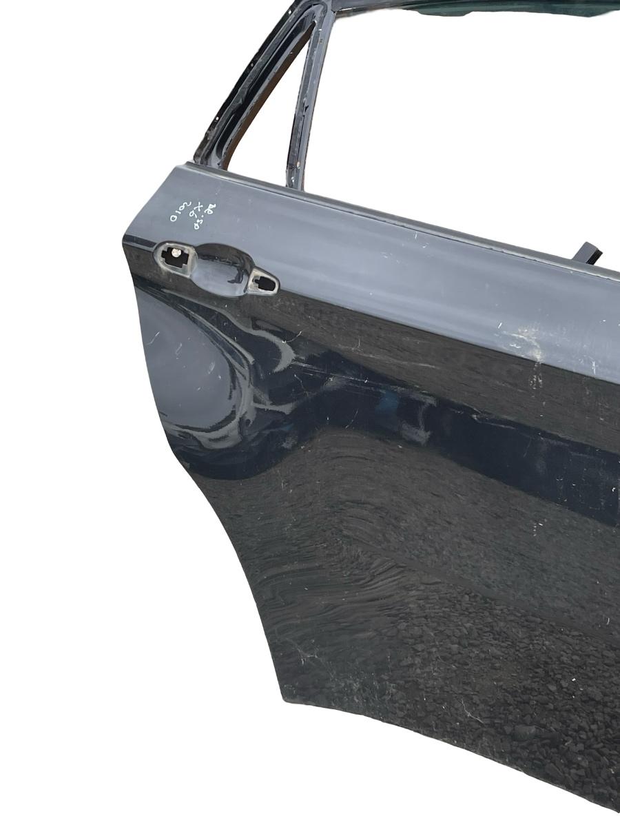 Usa  Portiera dreapta spate BMW X6 E71, E72 2007 - 2014