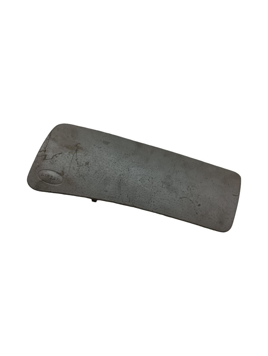 Airbag pasager CITROËN C3 I FC_, FN_ 2002 - > 96379999zq