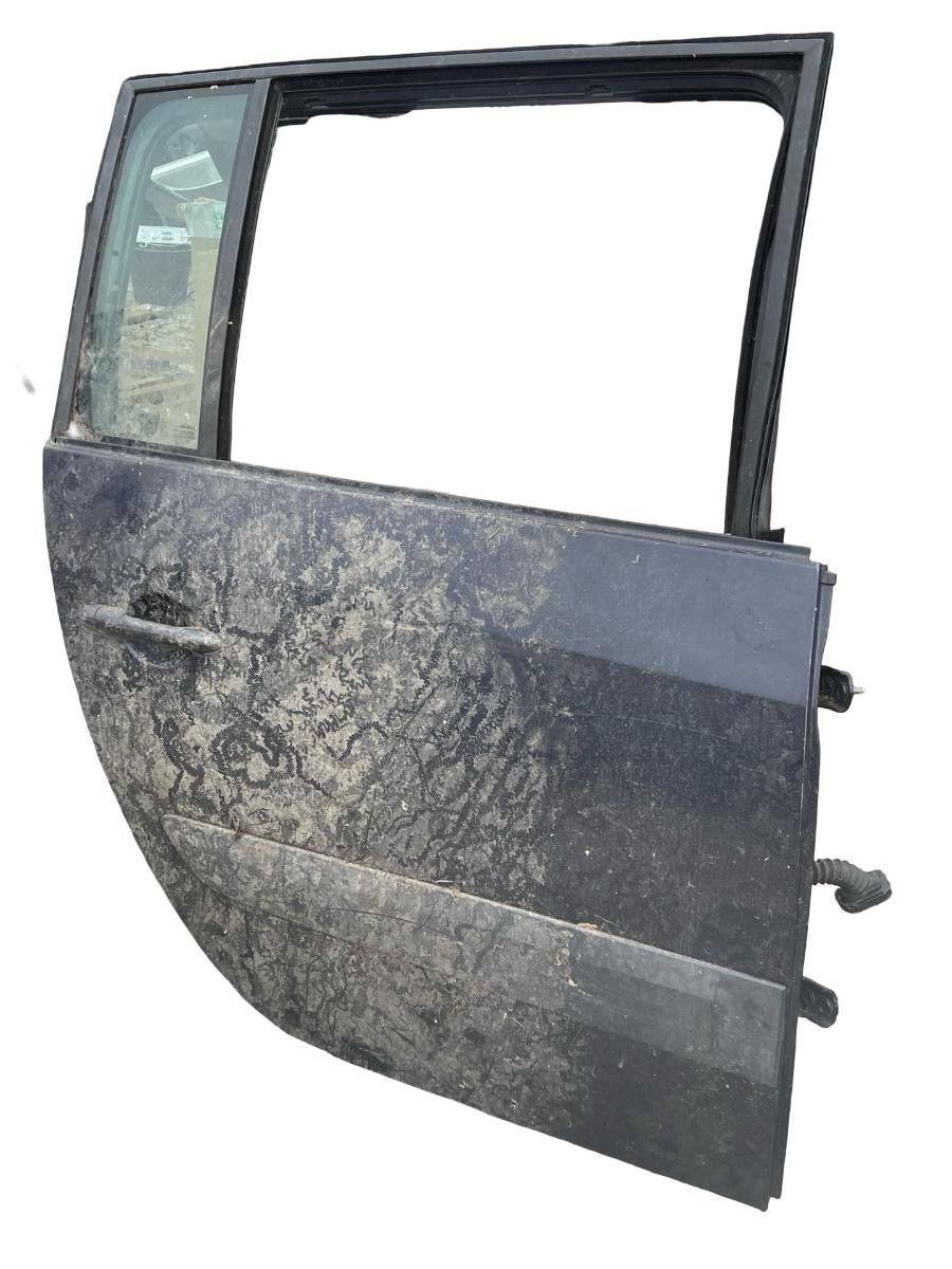 Usa Portiera dreapta spate RENAULT ESPACE IV JK0/1_ 2002 ->