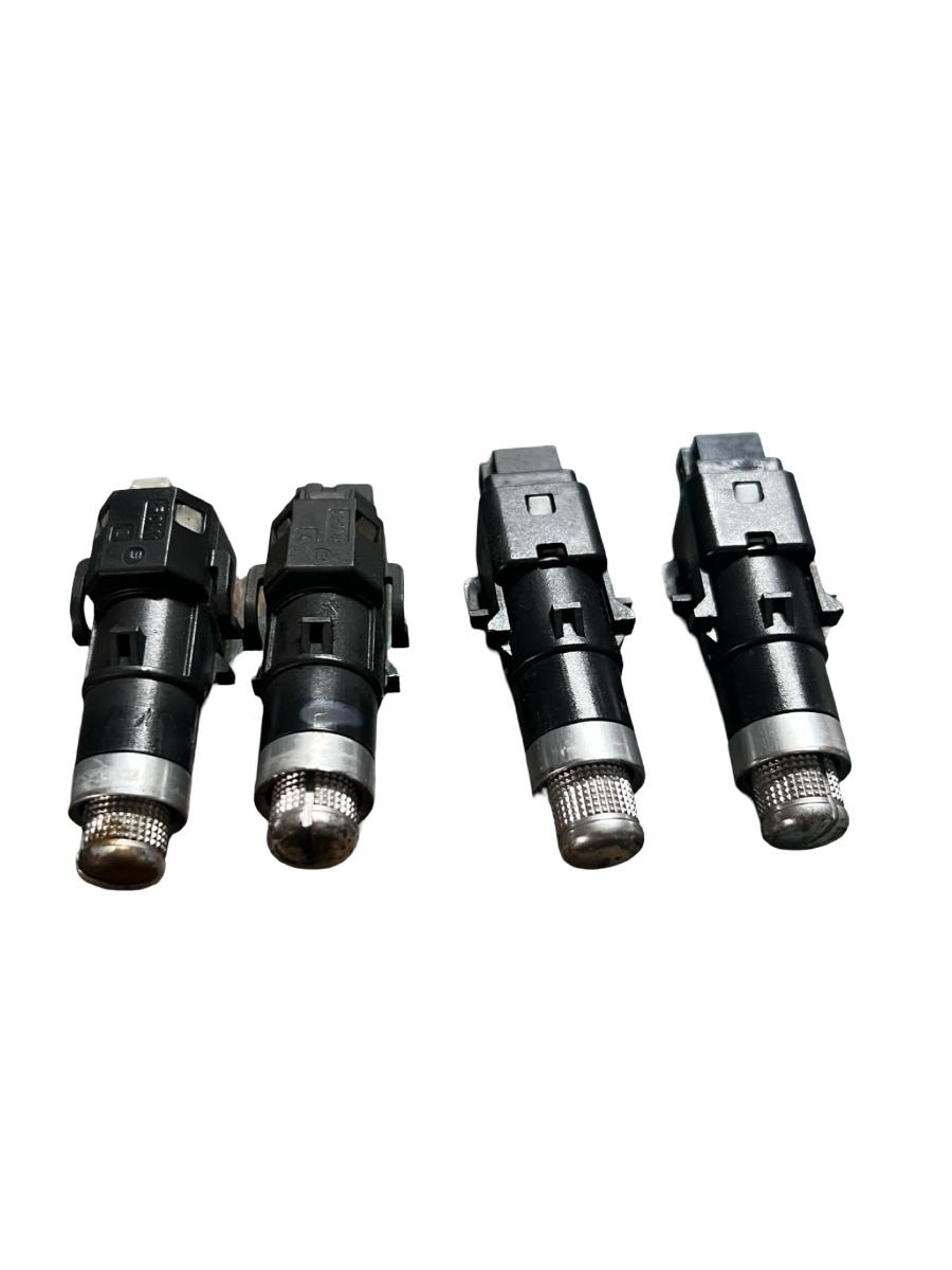 Buton/comutator control multifunctional MERCEDES-BENZ S-CLASS Coupe VII C217 2014 - >