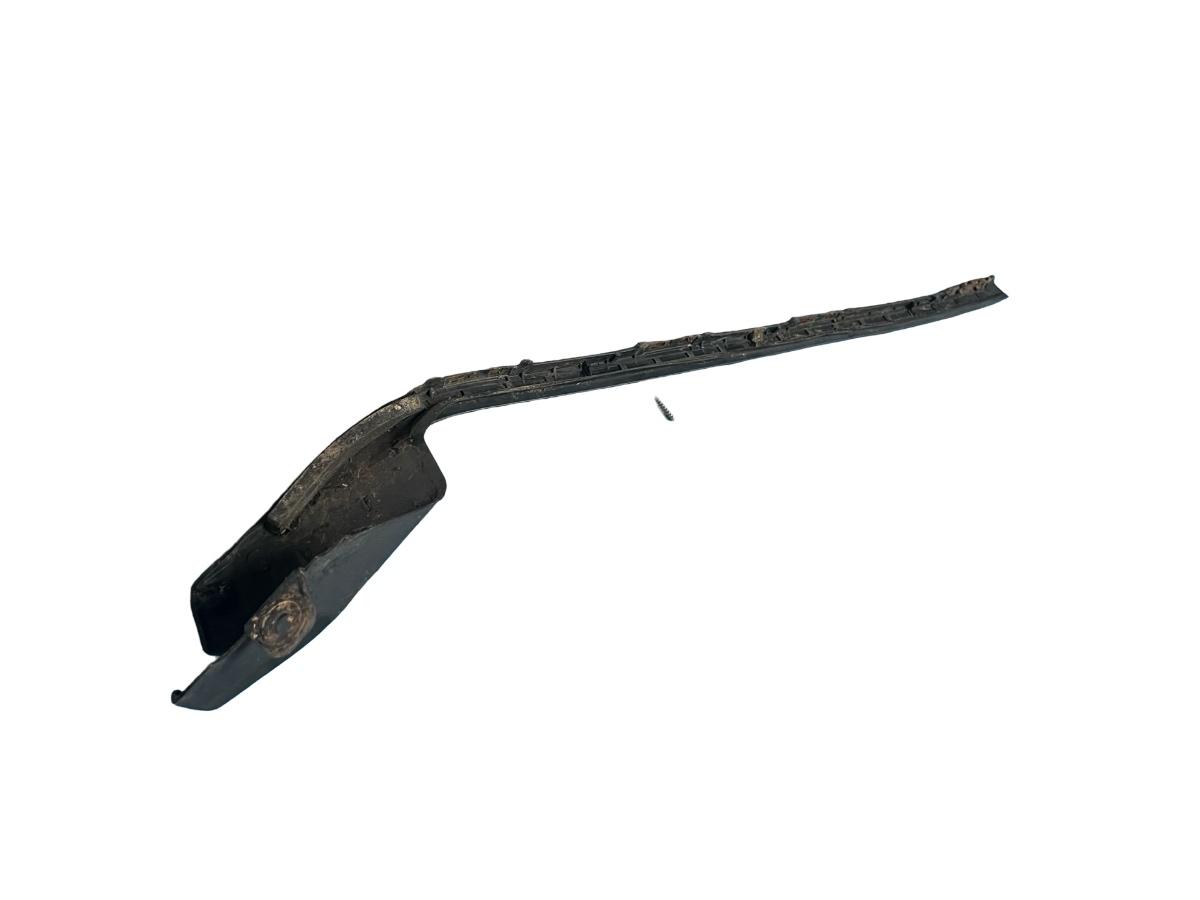 Ornamente parbriz stanga fata DODGE NITRO 2006 - 2012 55079041AD – foto 2