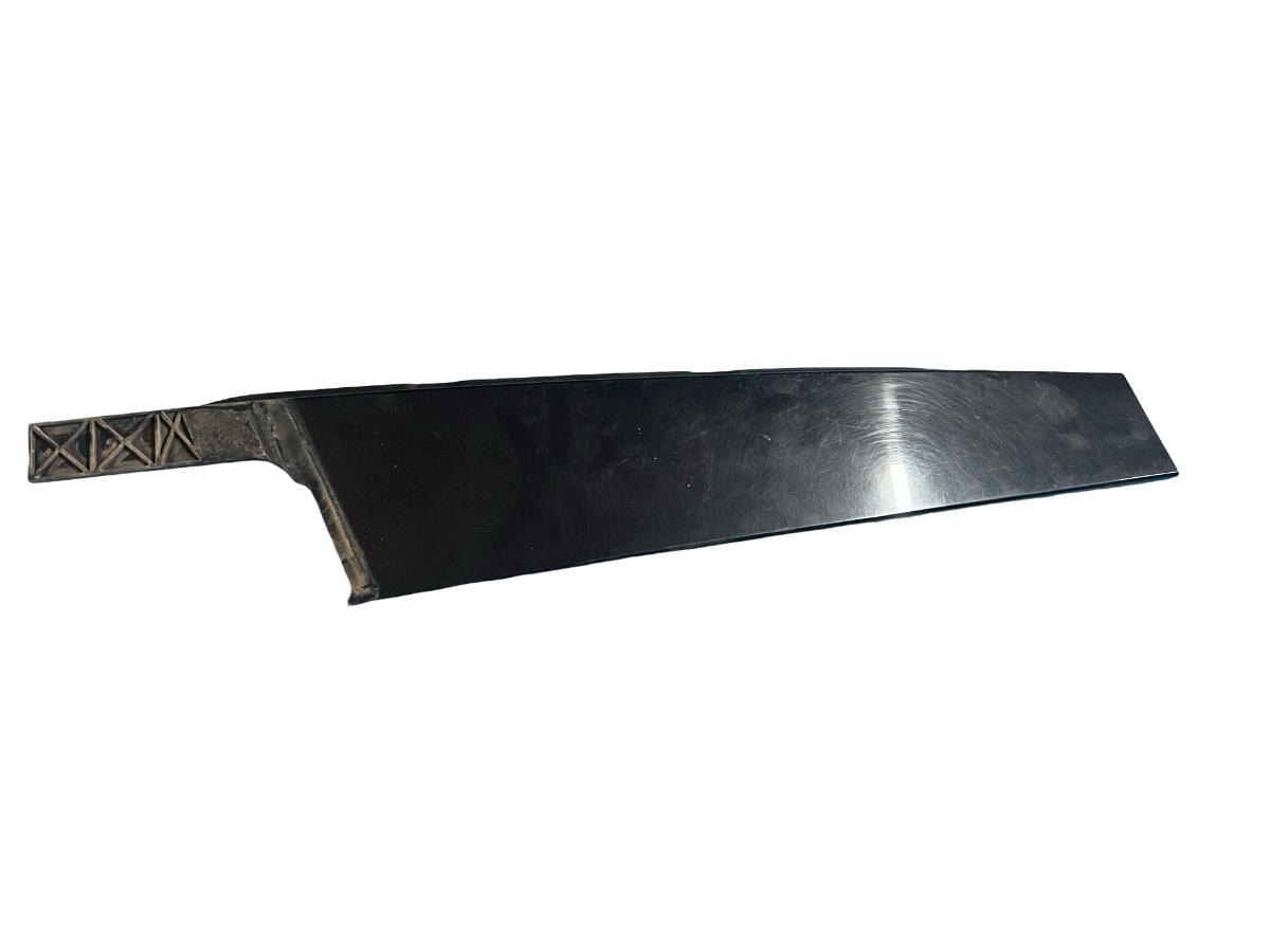 Alte ornamente portiera fata stanga fata FIAT 500L 199, 351_, 352_ 2012 - > 735522836