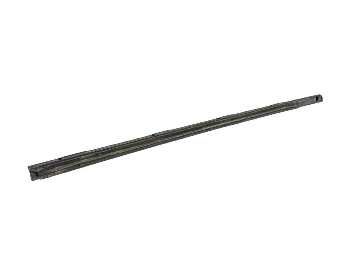 Cheder geam portiera fata stanga fata FIAT 500L 199, 351_, 352_ 2012 - >