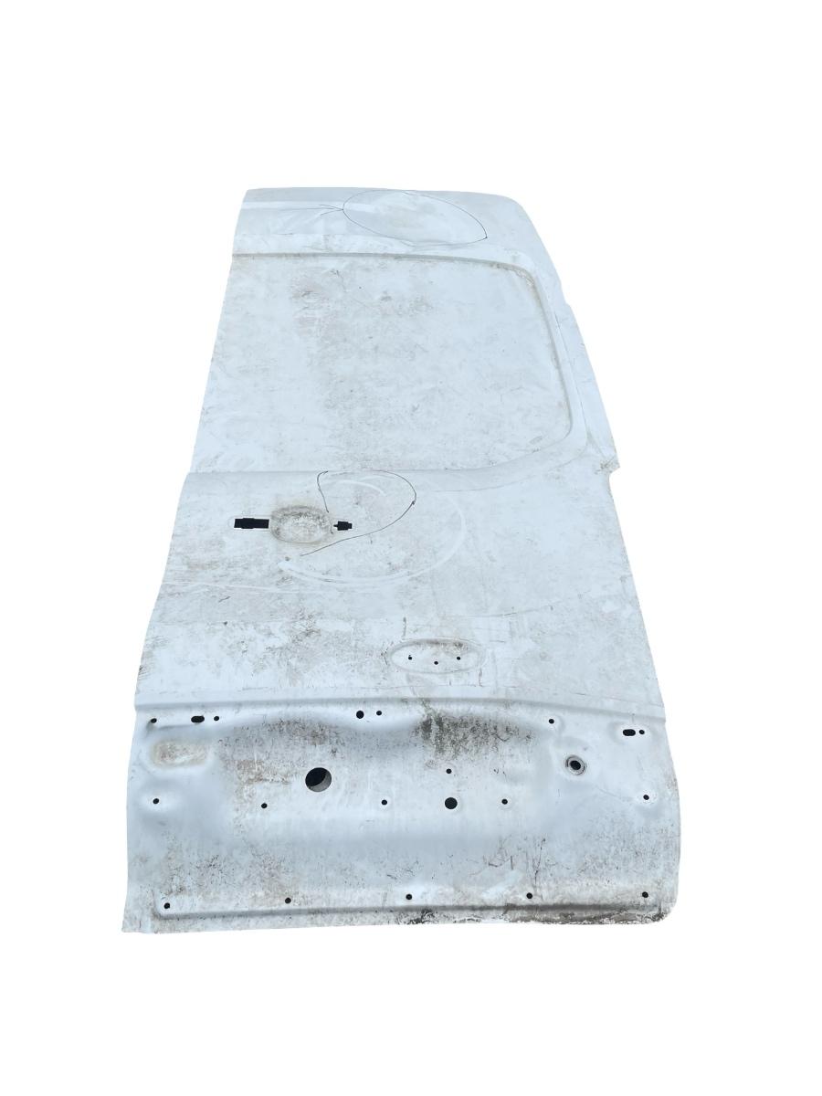 Usa de incarcare dreapta spate FORD TRANSIT COURIER Box 2014 - >