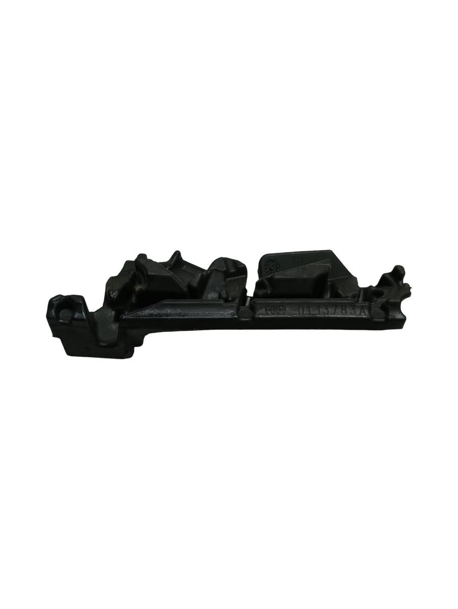 Alte piese carburator MERCEDES-BENZ S-CLASS W222, V222, X222 2013 - > 0113783a