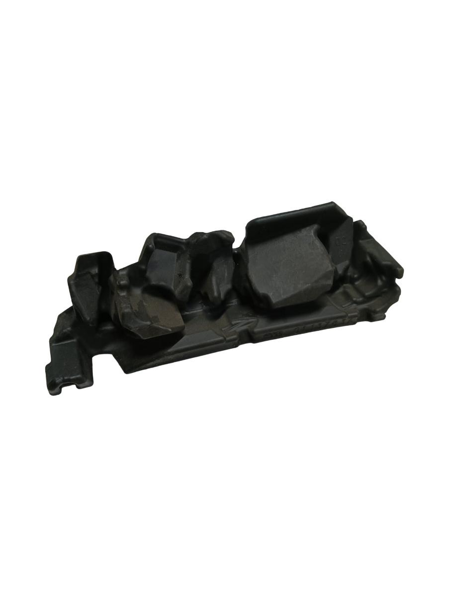 Alte piese carburator MERCEDES-BENZ S-CLASS W222, V222, X222 2013 - > 0113783a – foto 2
