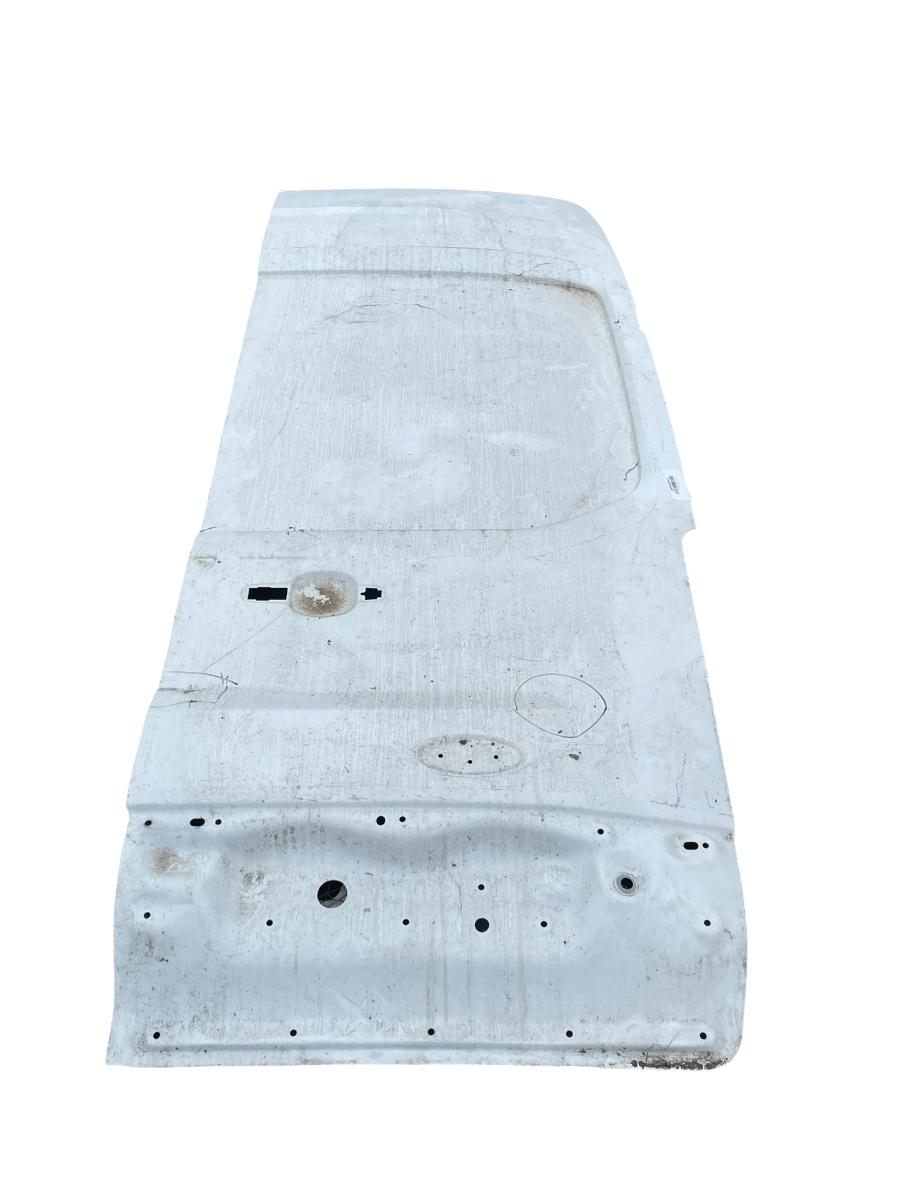 Usa de incarcare dreapta FORD TRANSIT COURIER Box 2014 - >