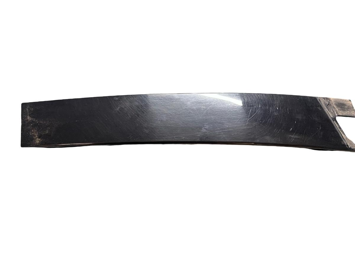 Alte ornamente portiera fata stanga spate FIAT 500L 199, 351_, 352_ 2012 - > 735522838