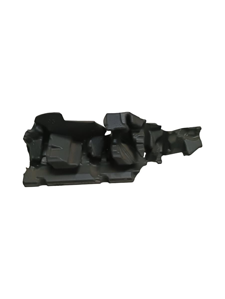 Alte piese carburator MERCEDES-BENZ S-CLASS W222, V222, X222 2013 - > 0113782a – foto 2