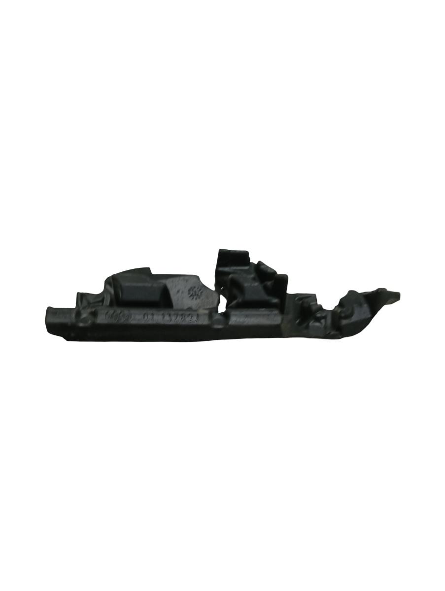 Alte piese carburator MERCEDES-BENZ S-CLASS W222, V222, X222 2013 - > 0113782a