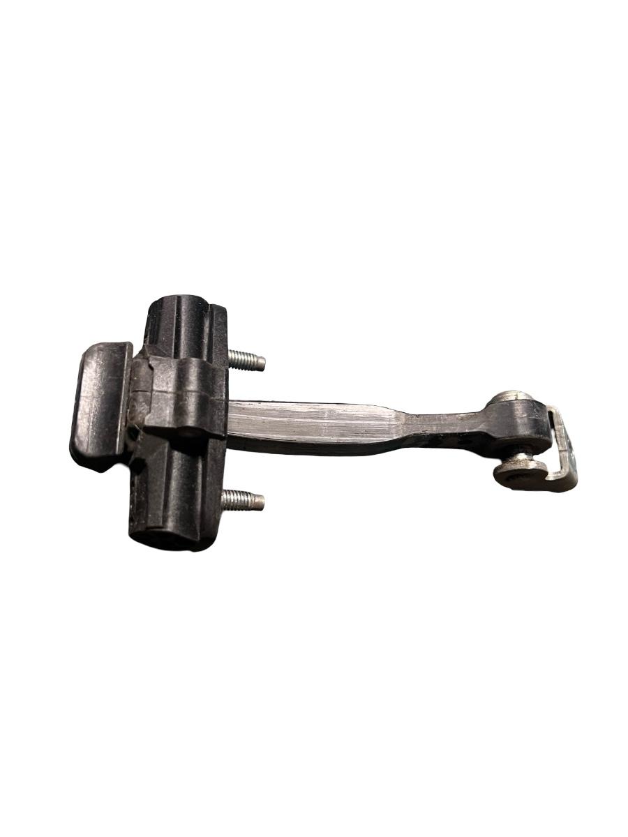 Limitator portiera spate stanga spate FIAT 500L 199, 351_, 352_ 2012 - > – foto 2