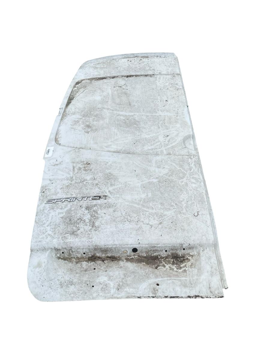 Usa de incarcare stanga spate MERCEDES-BENZ SPRINTER 3,5-t Box 906 2006 - >
