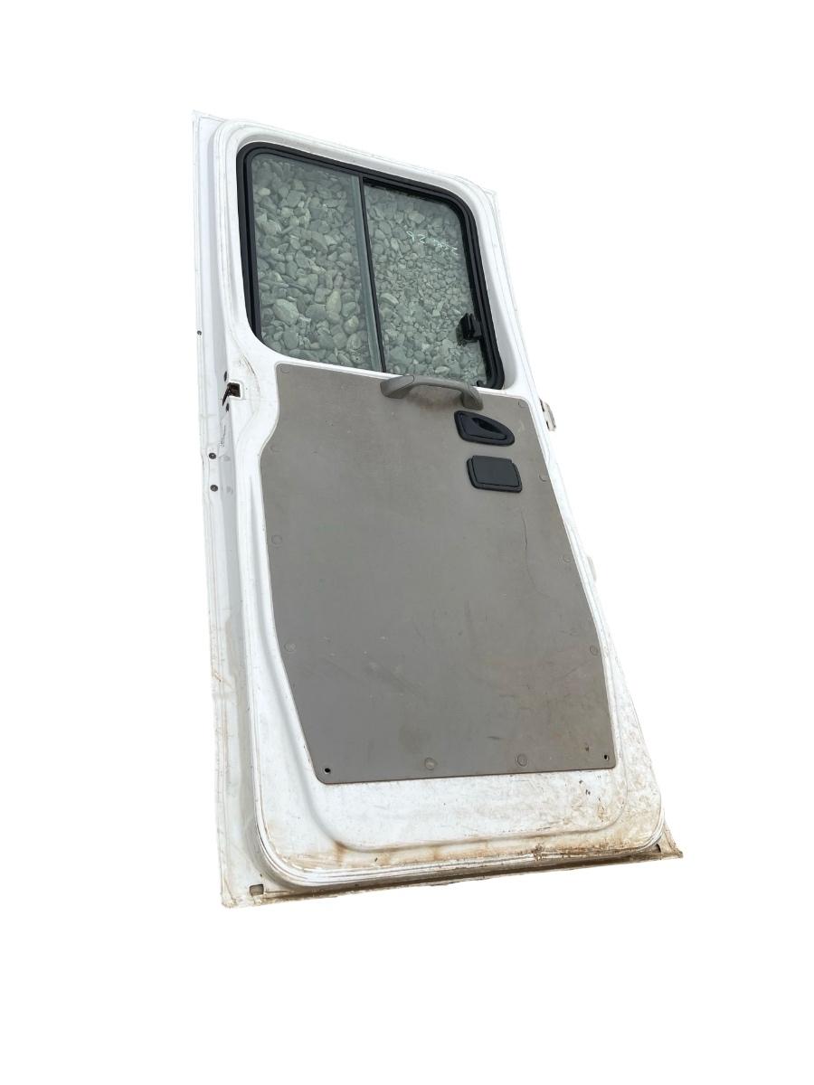Usa  Portiera stanga spate RENAULT MASTER II 2008