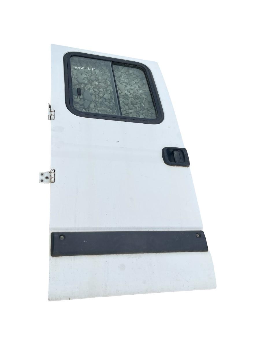 Usa  Portiera stanga spate RENAULT MASTER II 2008 – foto 3