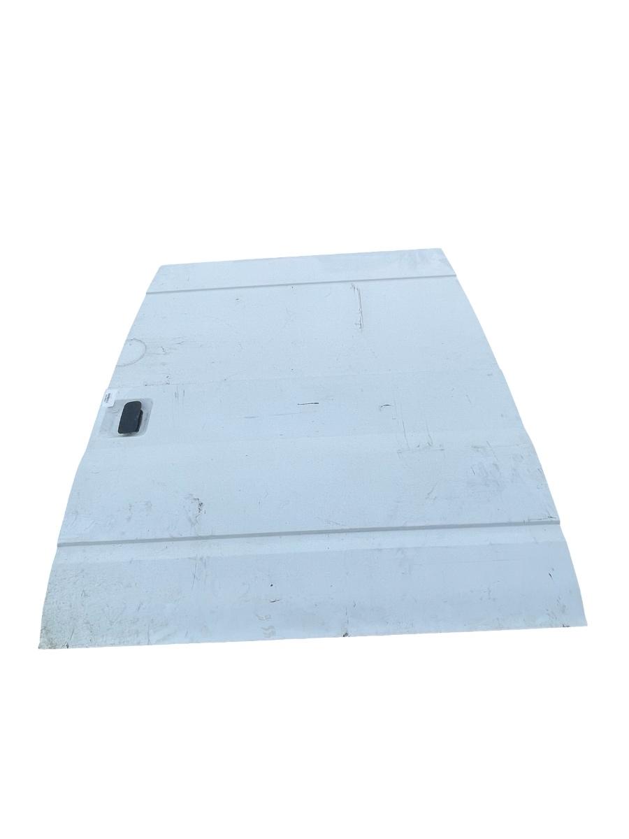 Usa culisanta laterala stanga FORD TRANSIT Box FA 2006 - 2014