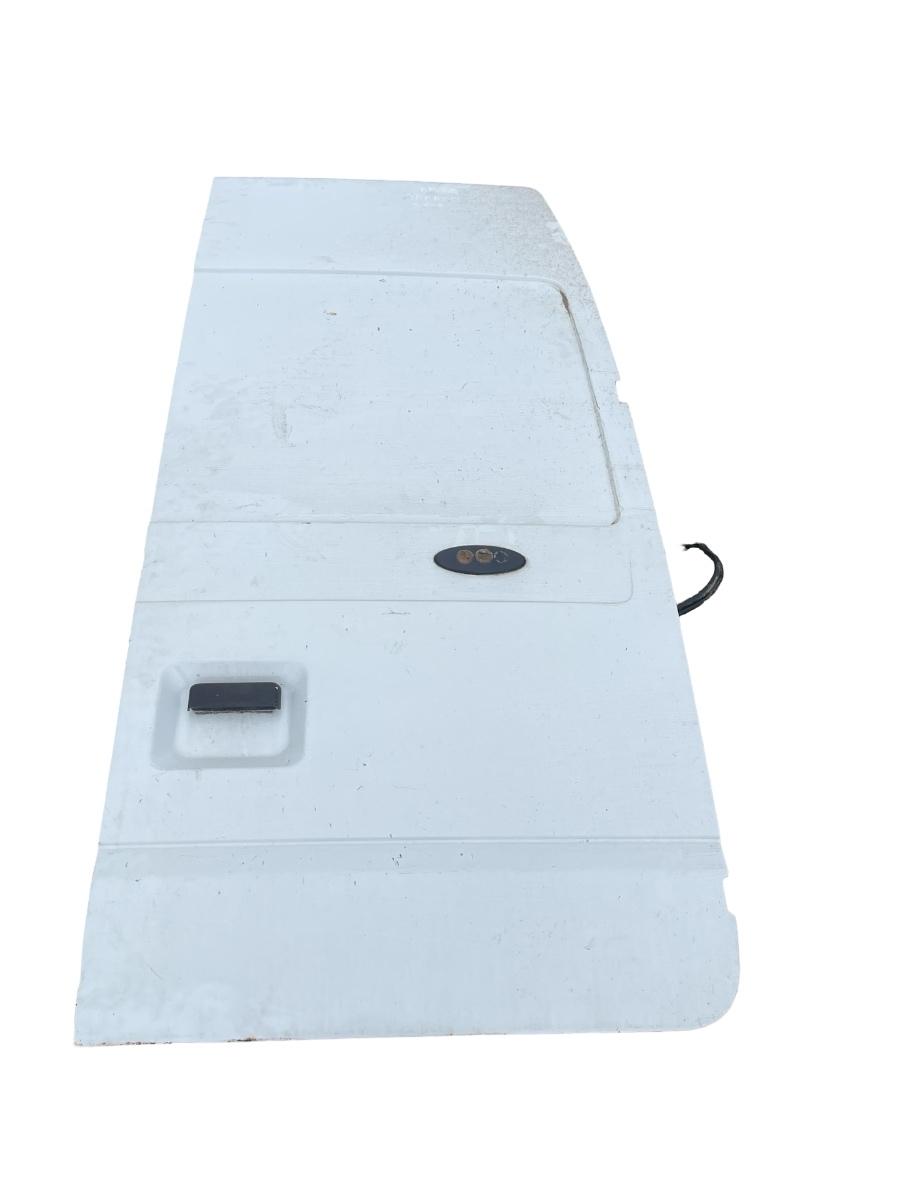 Usa de incarcare spate dreapta FORD TRANSIT Box FA 2006 - 2014 – foto 2