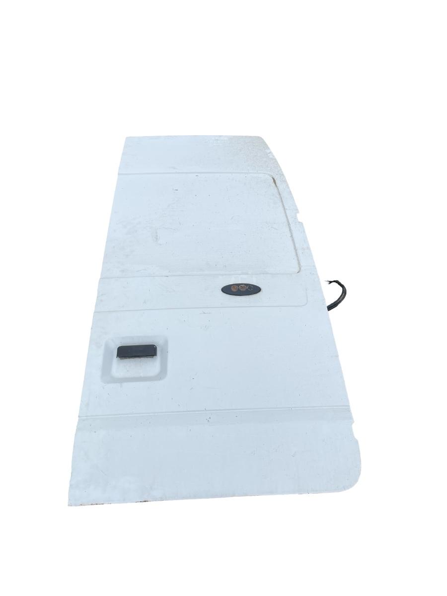 Usa de incarcare spate dreapta FORD TRANSIT Box FA 2006 - 2014