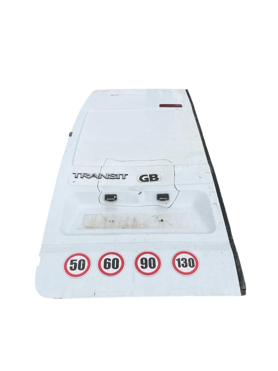 Usa de incarcare stanga spate  FORD TRANSIT Box FA 2006 - 2014
