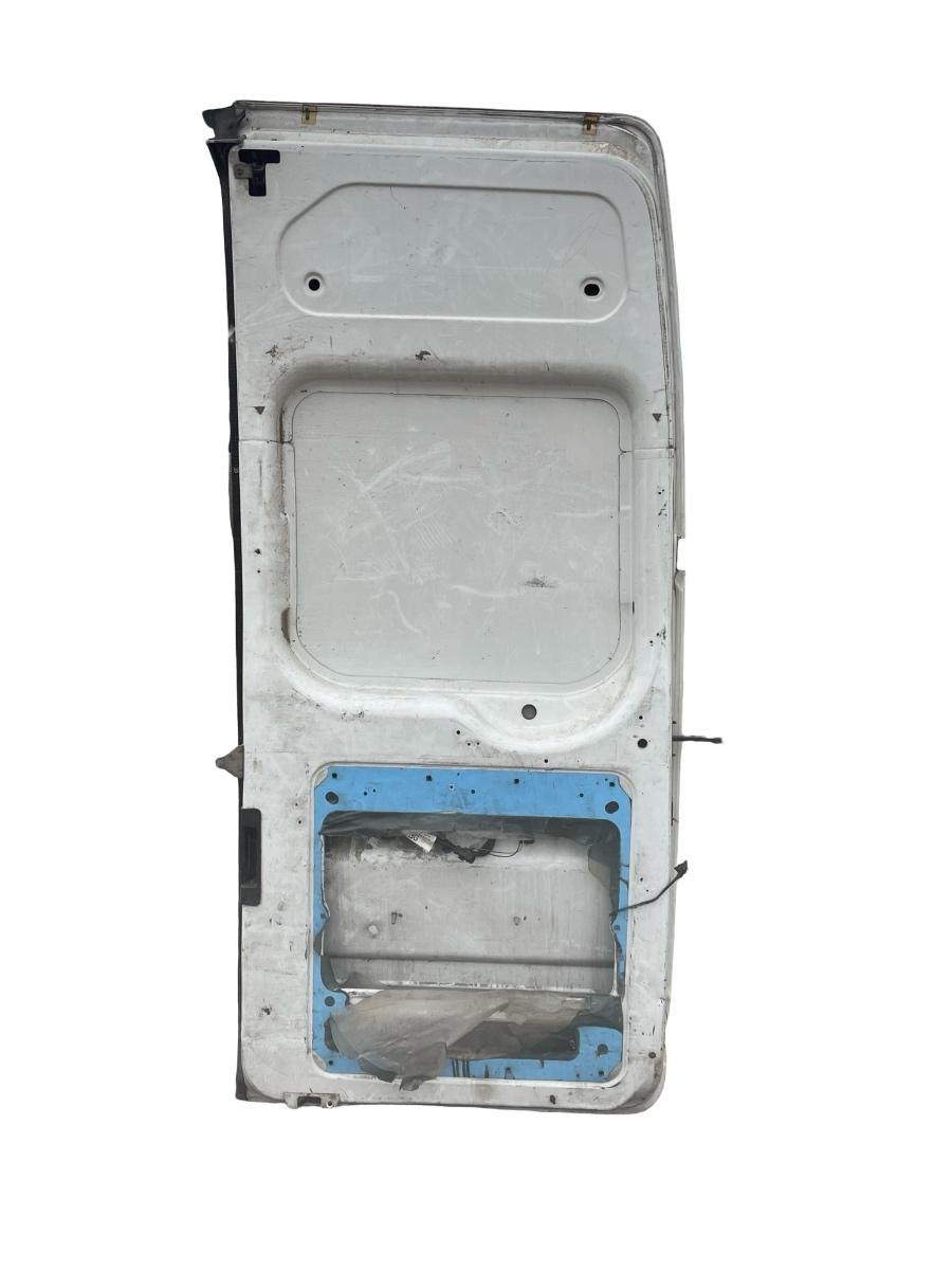 Usa de incarcare stanga spate  FORD TRANSIT Box FA 2006 - 2014 – foto 3