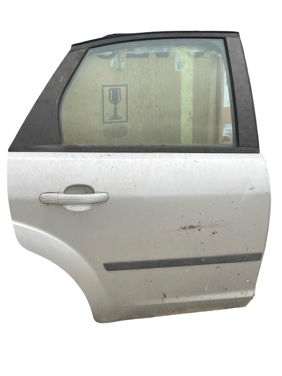 Usa  Portiera dreapta spate FORD FOCUS II DA_, HCP, DP 2004 - 2013 – foto 2