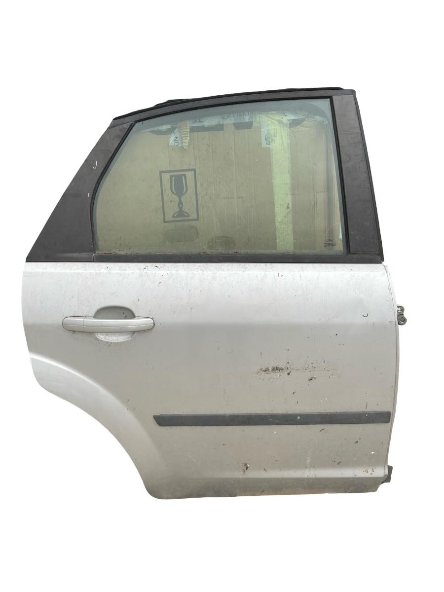 Usa  Portiera dreapta spate FORD FOCUS II DA_, HCP, DP 2004 - 2013