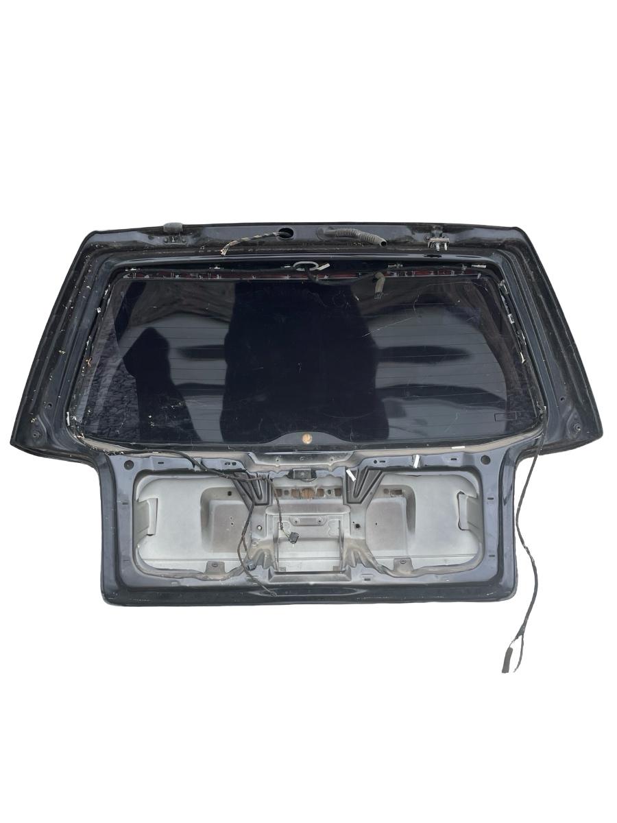 Haion portbagaj VOLKSWAGEN PASSAT B5 BREAK 1999
