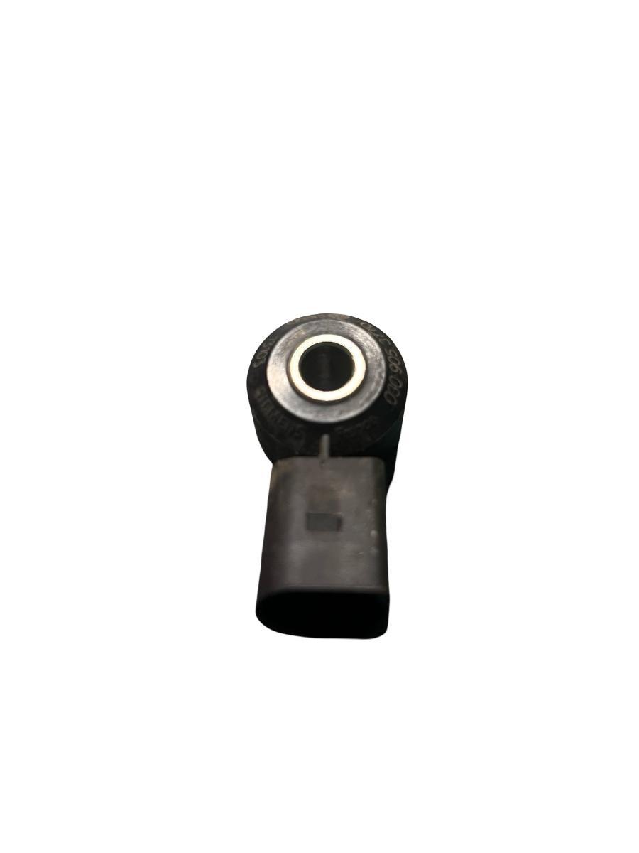 Senzor de detonatie VOLKSWAGEN GOLF VI 5K1 2008 - 2013 030905377D – foto 2