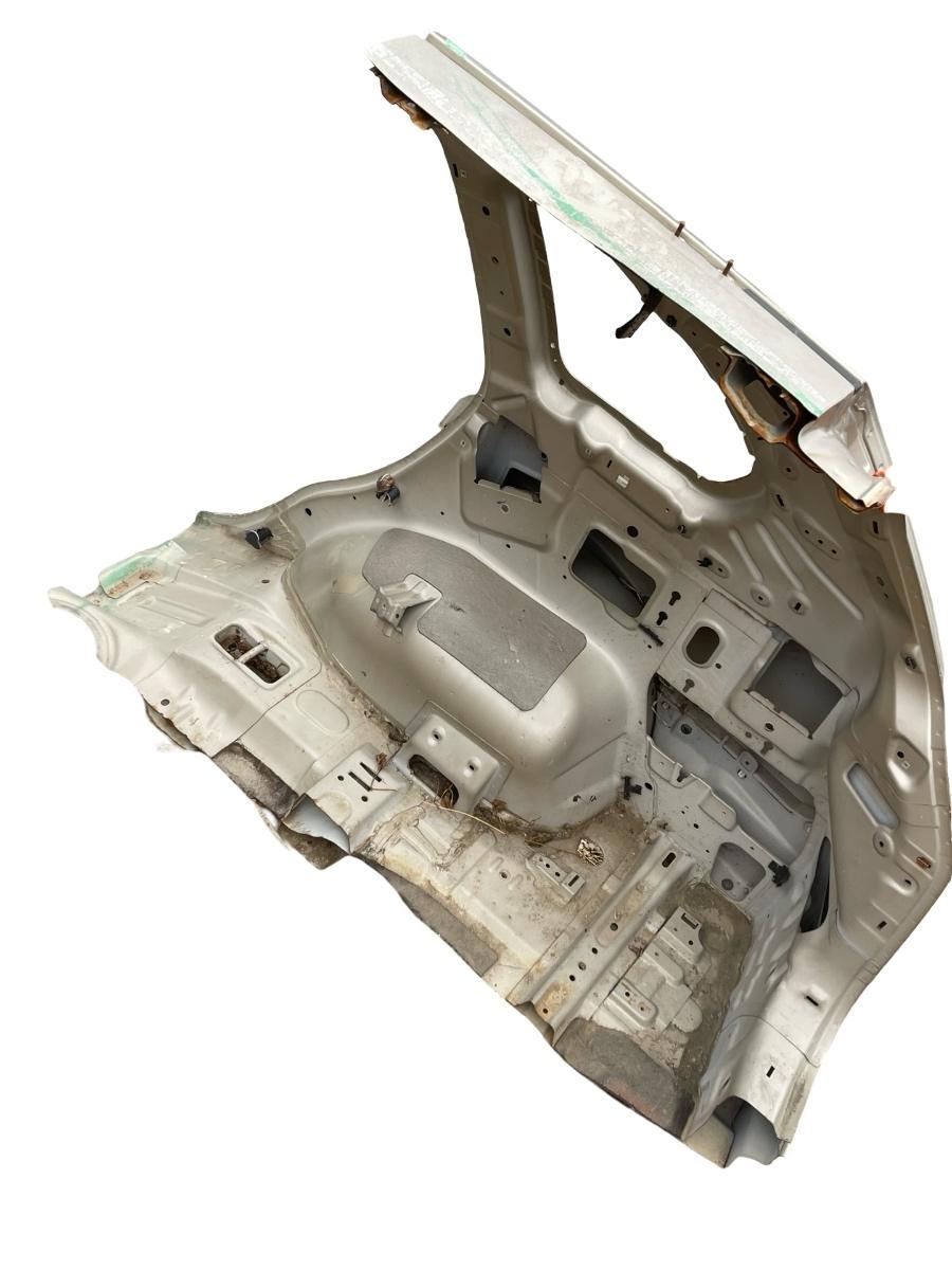 Aripa dreapta spate CHEVROLET CAPTIVA C100, C140 2006 - > – foto 3