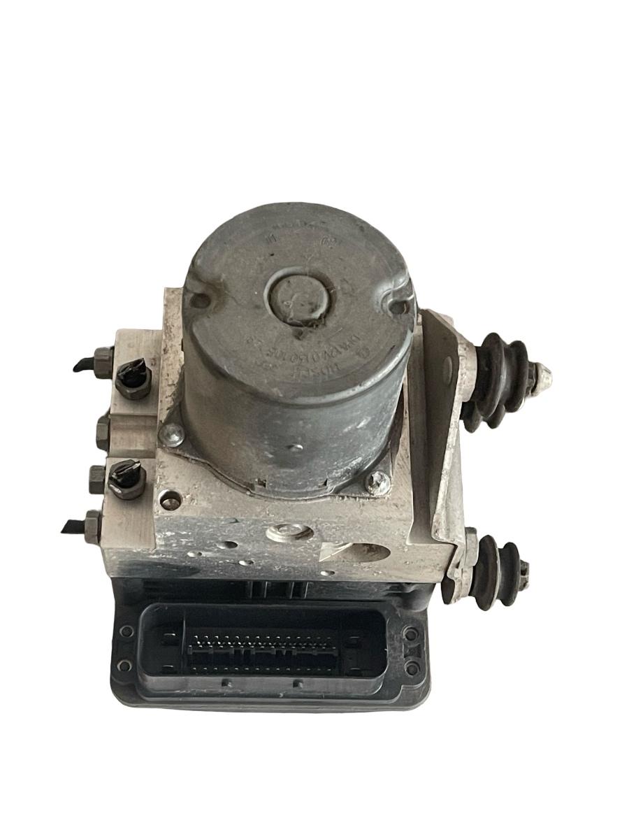 Pompa ABS AUDI A8 III 4H2, 4H8, 4HC, 4HL 2009 - 2018 4H0907379B
