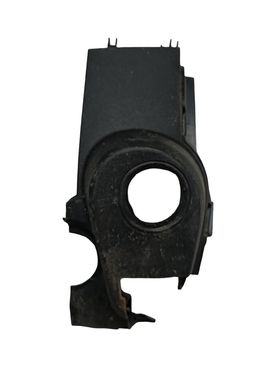 Ornament bara de protectie fata DACIA DUSTER 2017 - > 684705449r