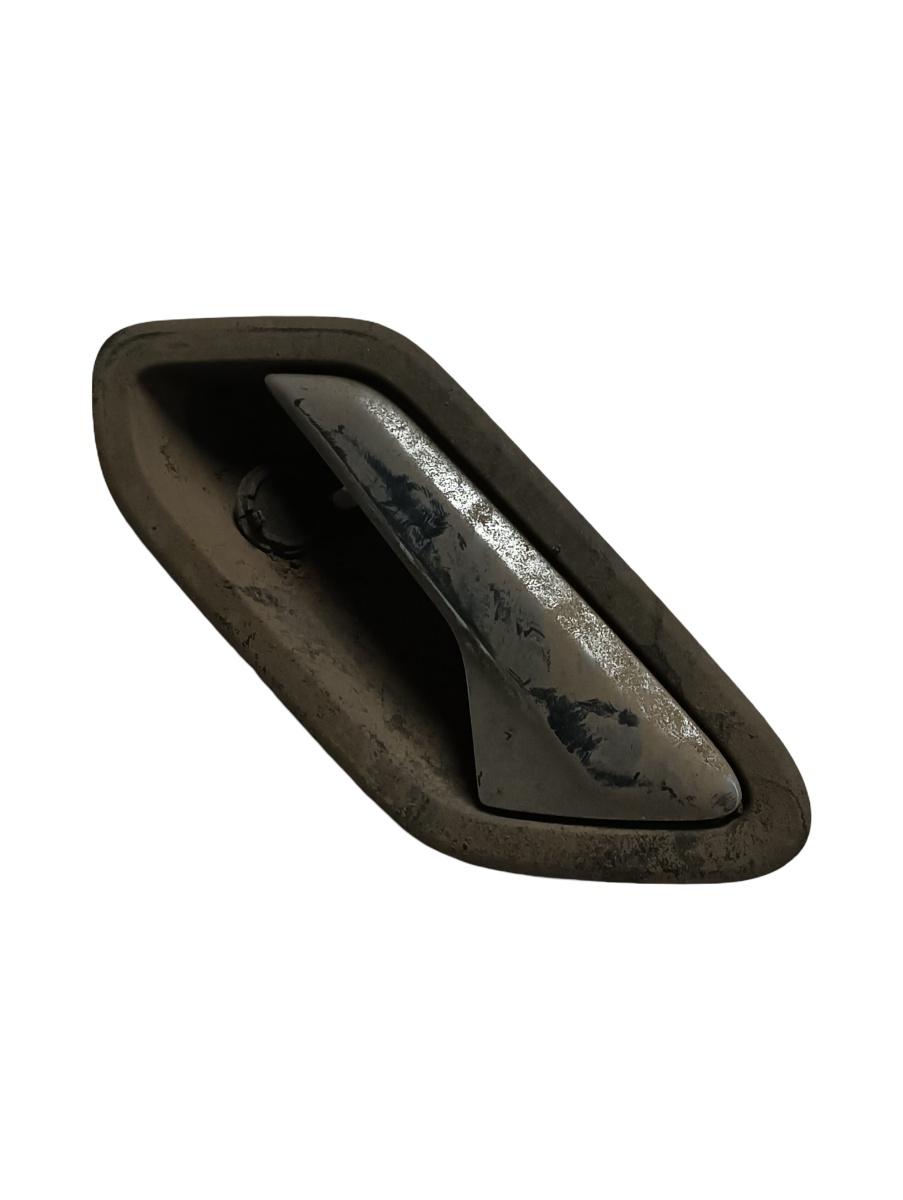 Maner deschidere usa interior  stanga fata DACIA DUSTER 2017 - > 806719486r