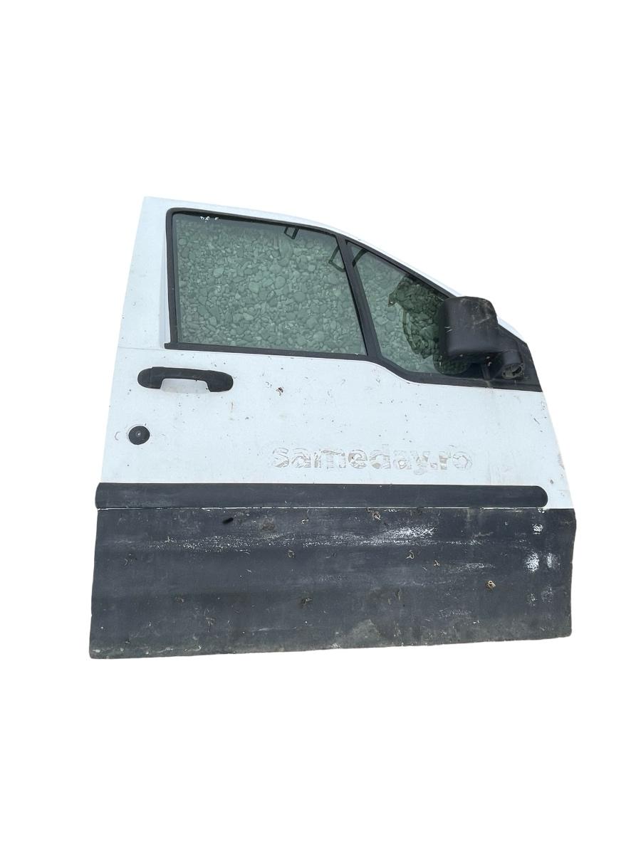 Usa Portiera fata dreapta fata FORD TRANSIT CONNECT P65_, P70_, P80_ 2002 - >