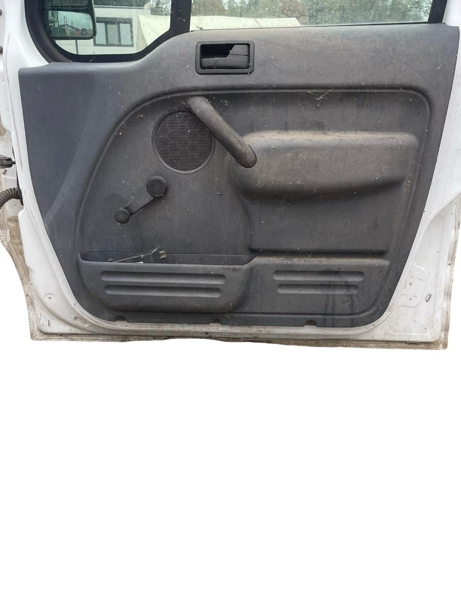 Usa Portiera fata dreapta fata FORD TRANSIT CONNECT P65_, P70_, P80_ 2002 - > – foto 3