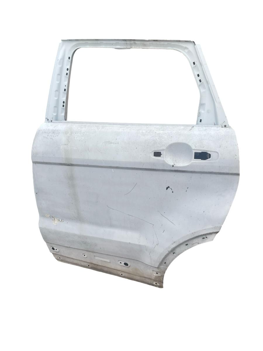 Usa  Portiera stanga spate LAND ROVER RANGE ROVER EVOQUE LV_, L538 2011 - >