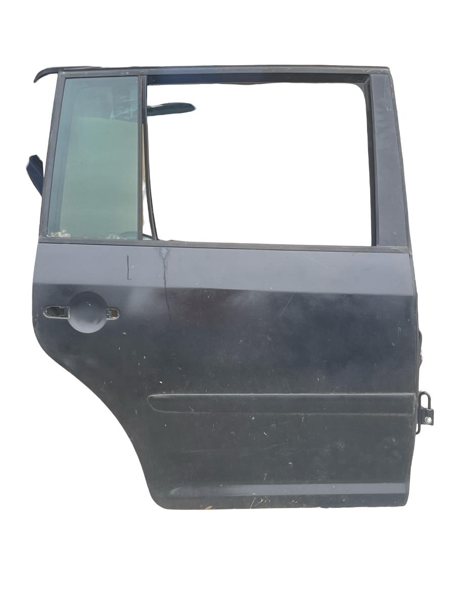 Usa Portiera dreapta spate VOLKSWAGEN TOURAN 1T1, 1T2 2003 - 2010